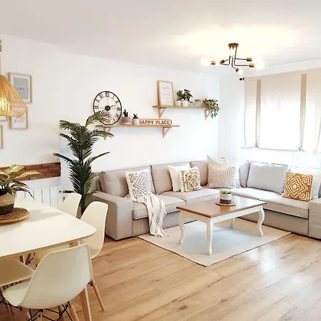 Holiday home House In Marbella's Old Town, 100m From The Beach☆